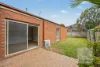 26 Mat Rush Avenue, Bundoora VIC 3083-Image