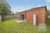 26 Mat Rush Avenue, Bundoora VIC 3083-Image