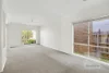 26 Mat Rush Avenue, Bundoora VIC 3083-Image