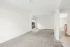 26 Mat Rush Avenue, Bundoora VIC 3083-Image