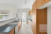 26 Mat Rush Avenue, Bundoora VIC 3083-Image