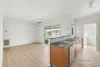 26 Mat Rush Avenue, Bundoora VIC 3083-Image
