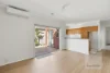 26 Mat Rush Avenue, Bundoora VIC 3083-Image