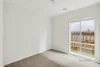 26 Mat Rush Avenue, Bundoora VIC 3083-Image