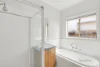 26 Mat Rush Avenue, Bundoora VIC 3083-Image