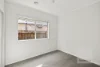 26 Mat Rush Avenue, Bundoora VIC 3083-Image