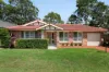 26 Mathers Place, Menai, NSW 2234