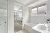 26 Mathers Place, Menai, NSW 2234-Image