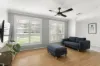 26 Mathers Place, Menai, NSW 2234-Image