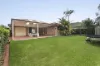 26 Mathers Place, Menai, NSW 2234-Image