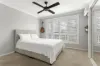 26 Mathers Place, Menai, NSW 2234-Image