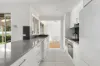 26 Mathers Place, Menai, NSW 2234-Image