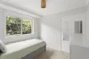 26 Mathers Place, Menai, NSW 2234-Image