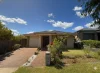 26 Matilda Road, JORDAN SPRINGS NSW 2747-Image