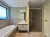 26 Matilda Road, JORDAN SPRINGS NSW 2747-Image