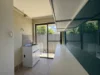 26 Matilda Road, JORDAN SPRINGS NSW 2747-Image