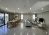 26 Matilda Road, JORDAN SPRINGS NSW 2747-Image
