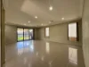26 Matilda Road, JORDAN SPRINGS NSW 2747-Image