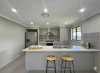 26 Matilda Road, JORDAN SPRINGS NSW 2747-Image