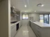 26 Matilda Road, JORDAN SPRINGS NSW 2747-Image
