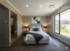 26 Matilda Road, JORDAN SPRINGS NSW 2747-Image