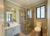 26 Matilda Road, JORDAN SPRINGS NSW 2747-Image