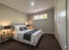 26 Matilda Road, JORDAN SPRINGS NSW 2747-Image