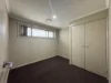 26 Matilda Road, JORDAN SPRINGS NSW 2747-Image
