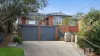 26 Matthew Parade, Blaxland, NSW 2774