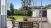 26 Matthew Parade, Blaxland, NSW 2774-Image