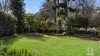 26 Matthew Parade, Blaxland, NSW 2774-Image