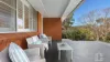 26 Matthew Parade, Blaxland, NSW 2774-Image