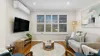 26 Matthew Parade, Blaxland, NSW 2774-Image