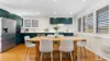 26 Matthew Parade, Blaxland, NSW 2774-Image