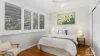 26 Matthew Parade, Blaxland, NSW 2774-Image