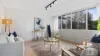 26 Matthew Parade, Blaxland, NSW 2774-Image
