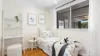 26 Matthew Parade, Blaxland, NSW 2774-Image