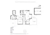 26 Matthew Parade, Blaxland, NSW 2774-Floorplan