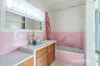 26 Matthews Street, Sunshine, Vic 3020-Image