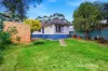 26 Matthews Street, Sunshine, Vic 3020-Image