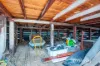 26 Matthews Street, Sunshine, Vic 3020-Image