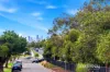 26 Matthews Street, Sunshine, Vic 3020-Image