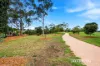 26 Matthews Street, Sunshine, Vic 3020-Image