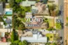 26 Matthews Street, Sunshine, Vic 3020-Image