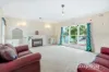 26 Matthews Street, Sunshine, Vic 3020-Image