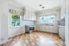 26 Matthews Street, Sunshine, Vic 3020-Image