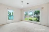 26 Matthews Street, Sunshine, Vic 3020-Image
