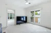 26 Matthews Street, Sunshine, Vic 3020-Image
