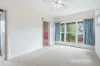 26 Matthews Street, Sunshine, Vic 3020-Image