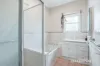26 Matthews Street, Sunshine, Vic 3020-Image